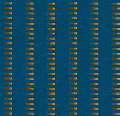 Ковролин Flotex Vision lines 510003 (Pulse) Sea фото 1 | FLOORDEALER