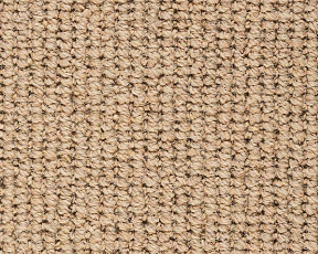 Ковролин Best Wool Nature Softer Sisal 118 фото 1 | FLOORDEALER