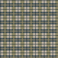 Ковролин Ege Highline Metropolitan Touch of Tweeds rf 5295399 фото 1 | FLOORDEALER