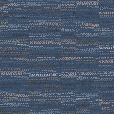 Ковролин Halbmond Tiles & More 1 tm 1-015-03 фото 1 | FLOORDEALER