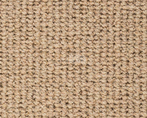 Ковролин Best Wool Nature Softer Sisal 118 фото 1 | FLOORDEALER