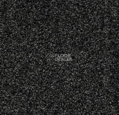 Грязезащитные покрытия Forbo Coral Bright 2610 Cold Lava фото 1 | FLOORDEALER