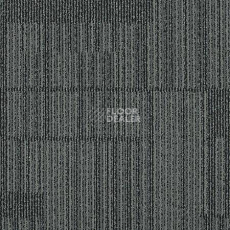 Ковровая плитка Interface Series 1.301 Slate 338403 фото 1 | FLOORDEALER
