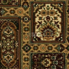 Ковролин Balta Super Wiltax 1883 Beige 65 фото 1 | FLOORDEALER