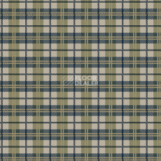 Ковролин Ege Highline Metropolitan Touch of Tweeds rf 5295399 фото 1 | FLOORDEALER