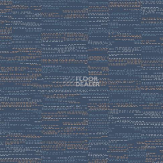 Ковролин Halbmond Tiles & More 1 tm 1-015-03 фото 1 | FLOORDEALER