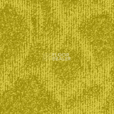Ковровая плитка Balsan Stream Sonic Confort 220 фото 1 | FLOORDEALER