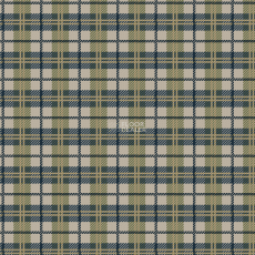 Ege Highline Metropolitan Touch of Tweeds rf 5295399 фото 1 | FLOORDEALER