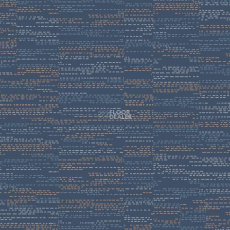 Halbmond Tiles & More 1 tm 1-015-03 фото 1 | FLOORDEALER