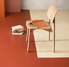 Marmoleum Modular t2713 Calico фото 3 | FLOORDEALER