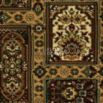 Ковролин Balta Super Wiltax 1883 Beige 65 фото 1 | FLOORDEALER