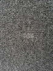 Ковровая плитка Ruscarpettiles Status 77 фото 1 | FLOORDEALER