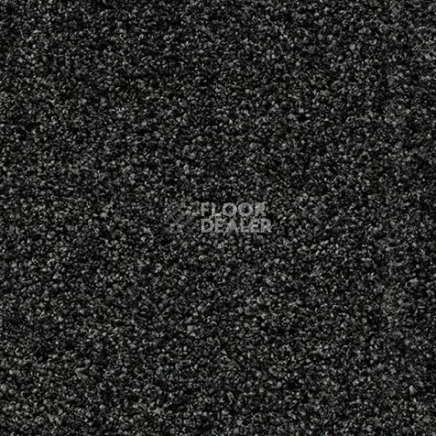 Грязезащитные покрытия Forbo Coral Bright 2610 Cold Lava фото 1 | FLOORDEALER