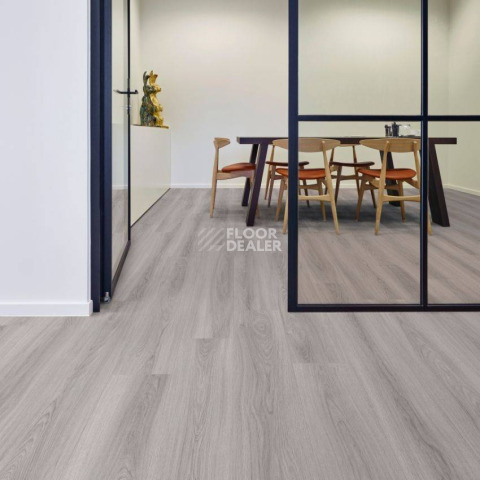 FineFloor Matrix 1952 Riviera Oak фото 2 | FLOORDEALER