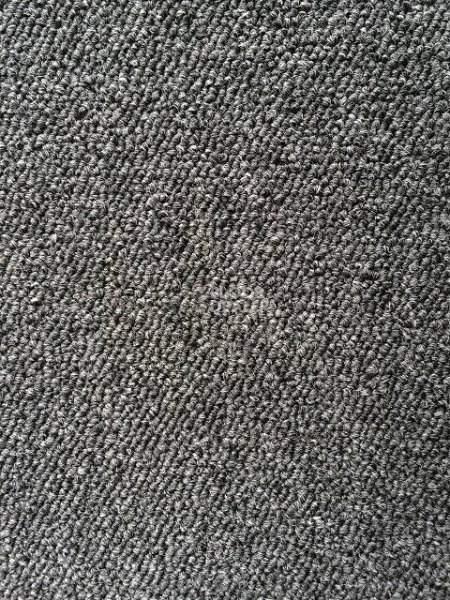 Ковровая плитка Ruscarpettiles Status 77 фото 1 | FLOORDEALER