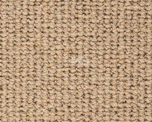 Ковролин Best Wool Nature Softer Sisal 118 фото 1 | FLOORDEALER