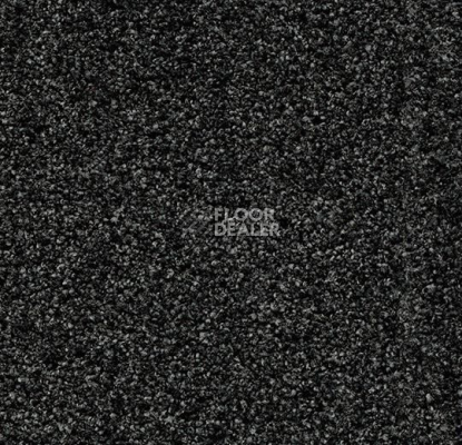 Грязезащитные покрытия Forbo Coral Bright 2610 Cold Lava фото 1 | FLOORDEALER