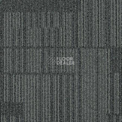Ковровая плитка Interface Series 1.301 Slate 338403 фото 1 | FLOORDEALER