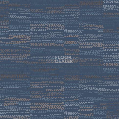 Ковролин Halbmond Tiles & More 1 tm 1-015-03 фото 1 | FLOORDEALER