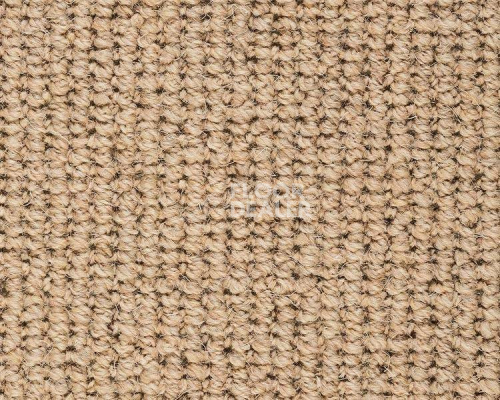 Ковролин Best Wool Nature Softer Sisal 118 фото 1 | FLOORDEALER