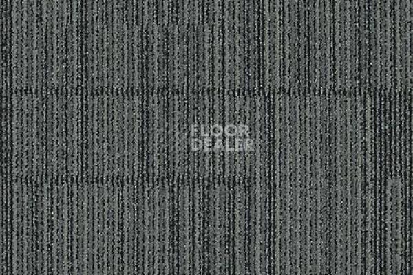 Ковровая плитка Interface Series 1.301 Slate 338403 фото 1 | FLOORDEALER