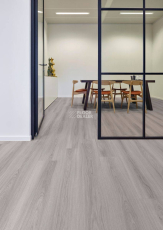 FineFloor Matrix 1952 Riviera Oak фото 2 | FLOORDEALER