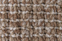 Betap Plato_new Plato 930 фото 3 | FLOORDEALER