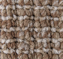 Betap Plato_new Plato 930 фото 3 | FLOORDEALER