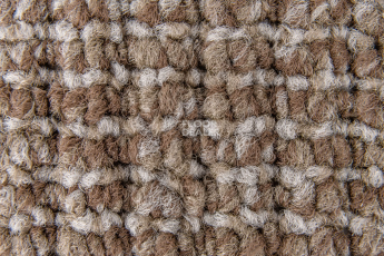 Betap Plato_new Plato 930 фото 3 | FLOORDEALER