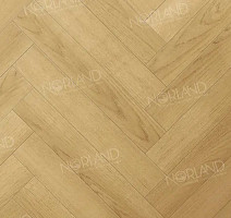 Norland Herringbone Elegant Strong 12мм LF304-06 Дуб Лузон фото 5 | FLOORDEALER
