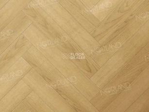 Norland Herringbone Elegant Strong 12мм LF304-06 Дуб Лузон фото 5 | FLOORDEALER
