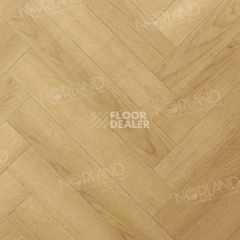 Norland Herringbone Elegant Strong 12мм LF304-06 Дуб Лузон фото 5 | FLOORDEALER
