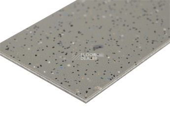 Forbo SafeStep R11 174752 slate grey фото 4 | FLOORDEALER