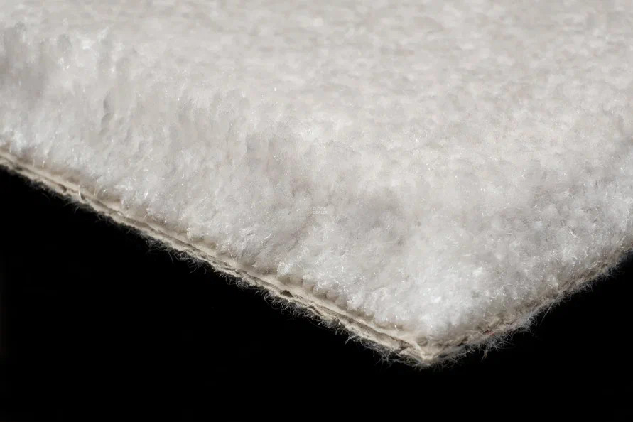 AW Masquerade Euphoria 92 фото 4 | FLOORDEALER