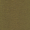 Ковролин Desso Marathon 6421  | FLOORDEALER