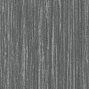 Ковровая плитка Flotex Savannah 911001 Pearl  | FLOORDEALER