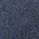 Ковровая плитка Betap Pave 83  | FLOORDEALER