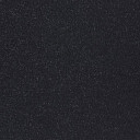 Ковролин Lano Dream 800 Black  | FLOORDEALER