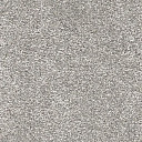 Ковролин AW Promenade 09  | FLOORDEALER