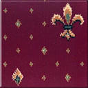 Ковролин Balta Wellington 3957 415  | FLOORDEALER