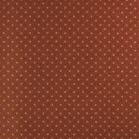 Les Best Design II - Amiral Amiral 540 фото 1 | FLOORDEALER