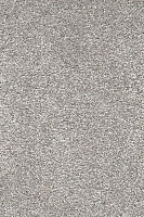 Ковролин AW Promenade 09 фото 1 | FLOORDEALER