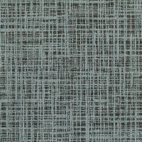 Ковровая плитка Milliken Consequence 2.0 seq 27-106 m фото 1 | FLOORDEALER