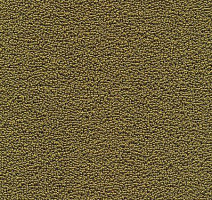 Ковролин Desso Marathon 6421 фото 1 | FLOORDEALER