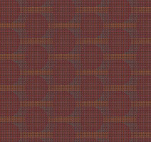 Ковролин Agnella Creation Tonino Umber. фото 1 | FLOORDEALER