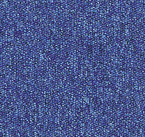 Ковролин Desso Tempra-Brlm 8522 фото 1 | FLOORDEALER