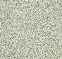 Кварцвиниловые полы LG Floors Square Granite 45х45 DTL/DTS 2116 фото 1 | FLOORDEALER