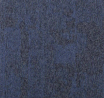 Ковровая плитка Betap Pave 83 фото 1 | FLOORDEALER