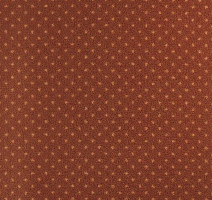 Les Best Design II - Amiral Amiral 540 фото 1 | FLOORDEALER