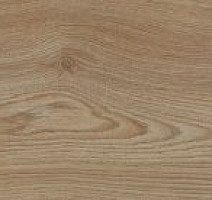 FF-1800 Gear 1804 Алгарве фото 2 | FLOORDEALER